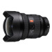 Sony FE 12-24mm f2.8 GM Pari al nuovo