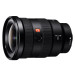 Sony FE 16-35mm F2.8 GM Garanzia Italia