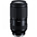 Tamron 70-180mm f/2.8 Di III VC VXD G2 Sony FE Garanzia Polyphoto