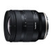 Tamron 11-20mm F/2.8 Di III-A RXD Sony E Garanzia Polyphoto