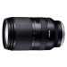 Tamron 18-300mm f/3.5-6.3 Di III-A VC VXD Sony E Polyphoto