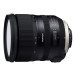 Tamron SP 24-70mm F2.8 Di VC USD G2 (A032) (Nikon)