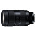 Tamron 35-150mm f/2.0-2.8 Di III VXD Sony E-mount Garanzia Polyphoto