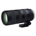 Obiettivo Tamron SP 70-200mm f2.8 Di VC USD G2 (A025) (Nikon)
