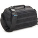 Tenba Borsa fotografica Axis V2 6L Sling bag black (637-762)