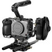 Tilta Camera Cage FX30/FX3 V2 Pro Kit TA-T16-C-B