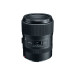 Obiettivo Tokina ATX-i 100mm F2.8 FF Macro Nikon F 