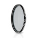 NiSi Polarizzatore True Color Nano Pro CPL 49mm