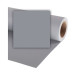 Colorama 2,72 X 11m Urban Grey