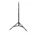 Meking Stativo 3 sezioni 2.2m (MKNWH220)