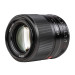 Obiettivo Viltrox AF 56mm f/1.4 Nikon Z