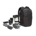 Manfrotto Zaino Manfrotto Redbee 110 MB PL-BP-R-110